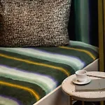Louison Hotel Parigi