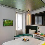 Hotel Louison 4*