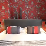 Louison Hotel Parigi