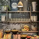 Louison Hotel Parigi