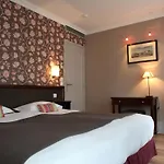 Louison 4* Parigi