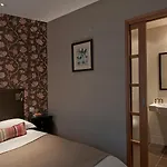 Louison Hotel Parigi