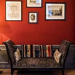 Hotel Louison Parigi