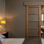 Louison Hotel Parigi