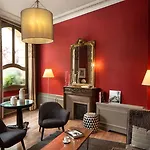 Hotel Louison