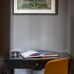 Louison Hotel Parigi