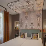Louison Hotel