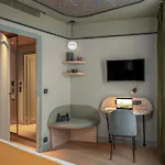 Louison Hotel 4*