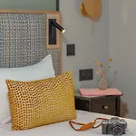 Louison Hotel Parigi