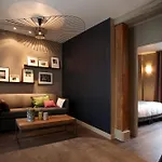Hotel Louison