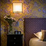 Louison Hotel 4*