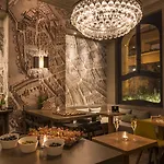 Hotel Louison 4*