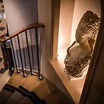 Hotel Louison