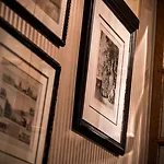 Hotel Louison