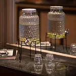 Hotel Louison 4*