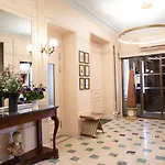 Louison Hotel Parigi