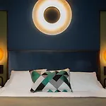 Louison Hotel Parigi