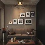 Louison Hotel Parigi