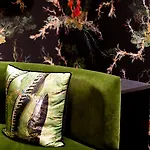 Louison Hotel Parigi