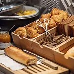 Louison Hotel Parigi