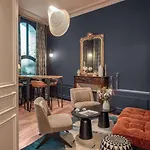 Louison 4* Parigi