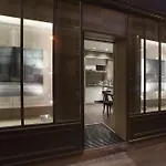 Hotel Louison 4*