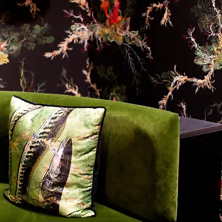 Louison Hotel Paris