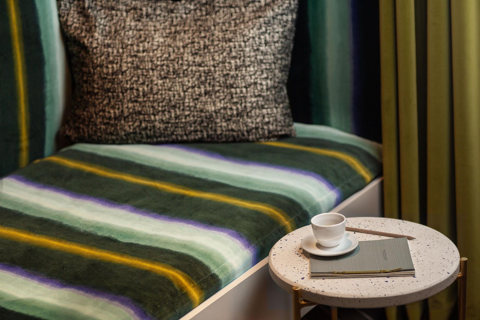 Louison Hotel Paris