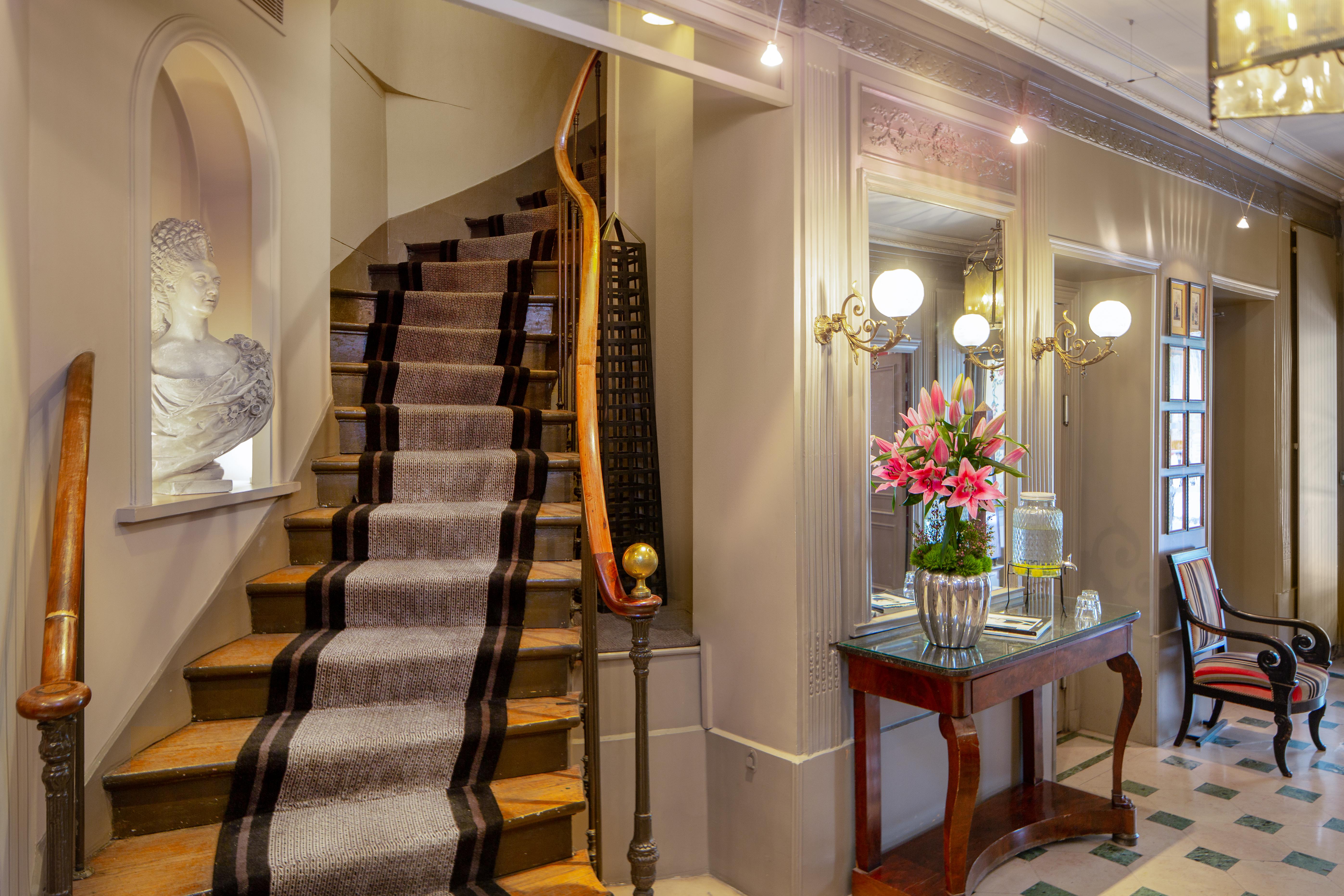 Louison Paris