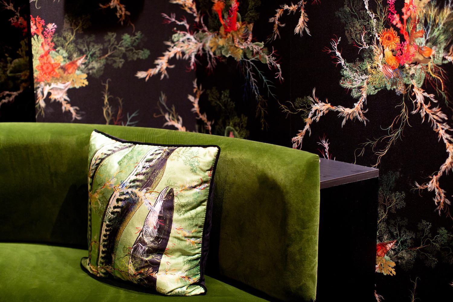 Louison Hotel Parigi